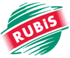 rubis-logo